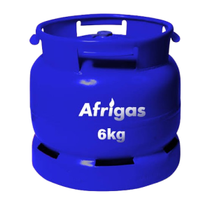 Afri Gas