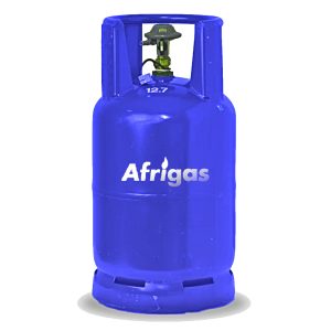 Afri Gas
