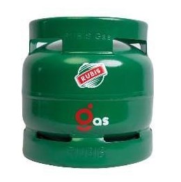 Rubis Gas