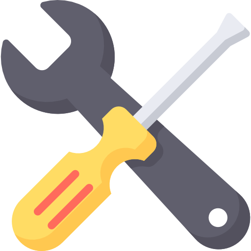 Tools & Equipment