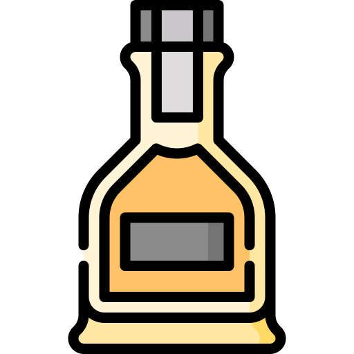 Spirits