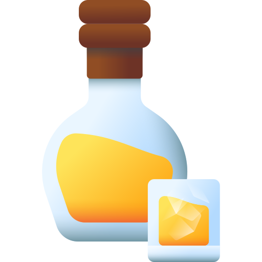 Vodka