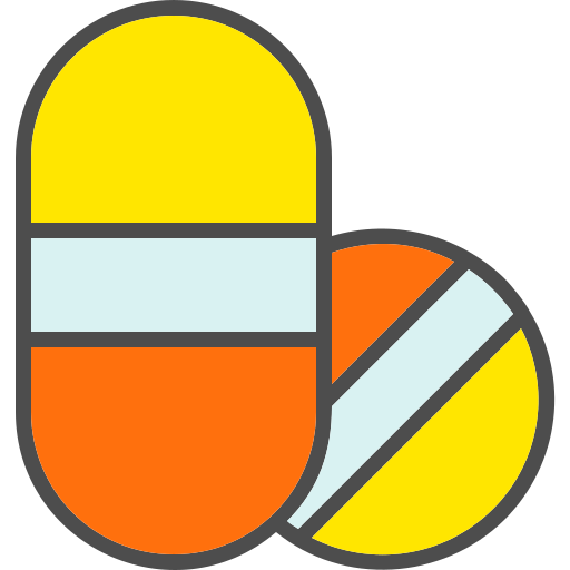 Pain Killers