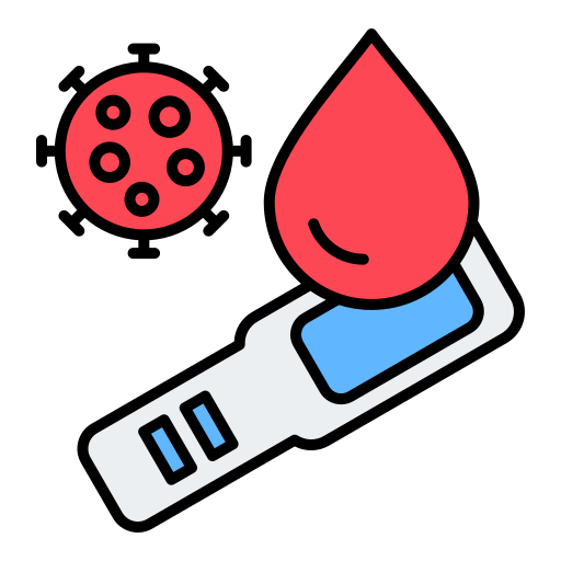 Testing Kit