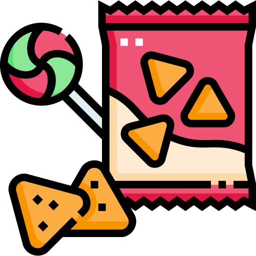 Snacks