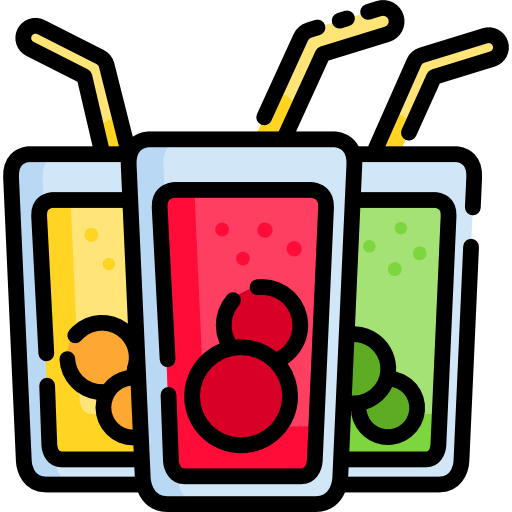 Drinks