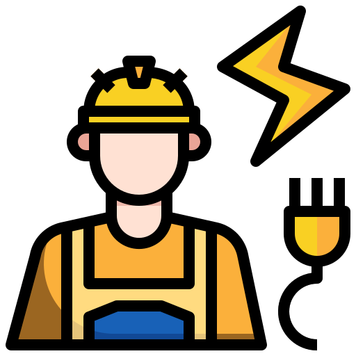 Electrician