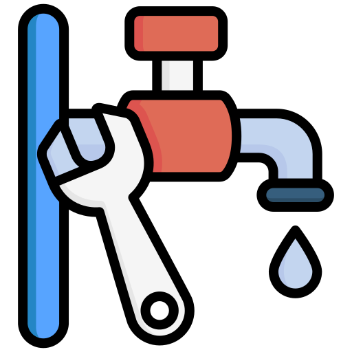 Plumber