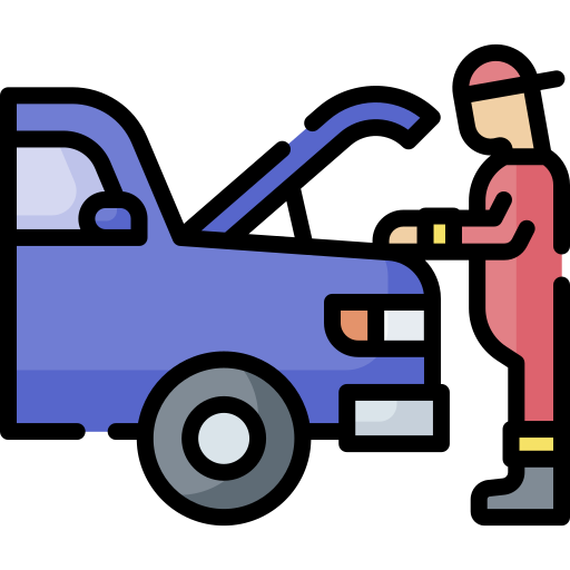Mechanic