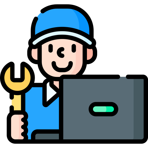 Technician