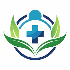 Ann Medical Center