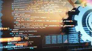 Christopher the developer