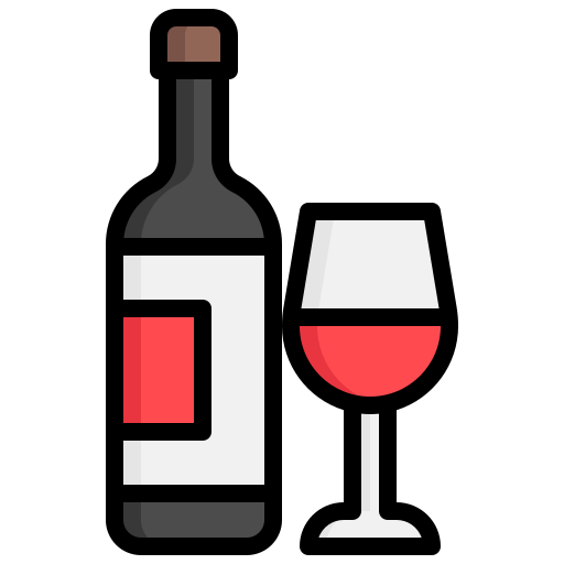 Wines