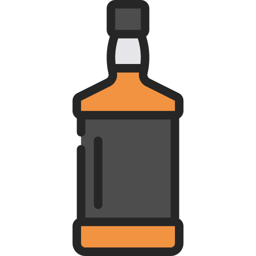 Whisky