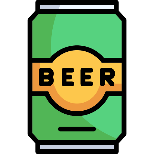 Cans