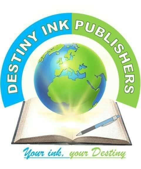 Destiny Ink Publishers