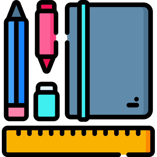 Stationery