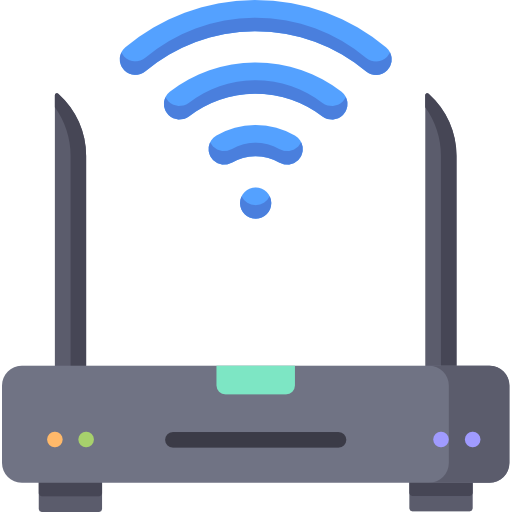 Internet 
