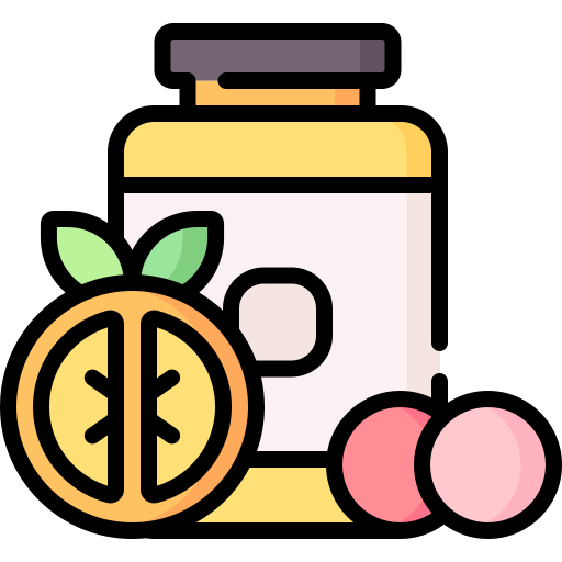 Supplements