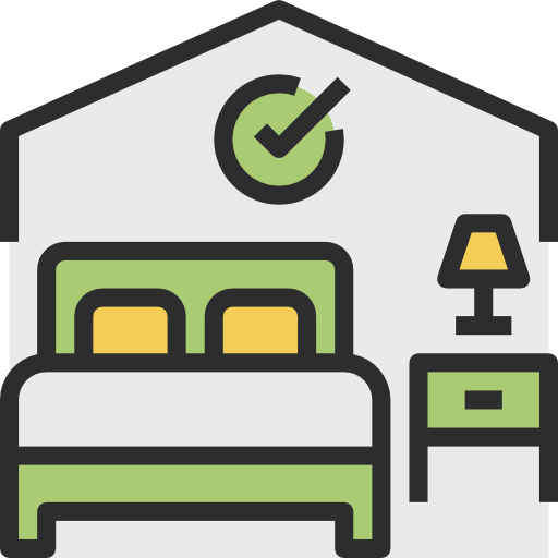 One Bedroom