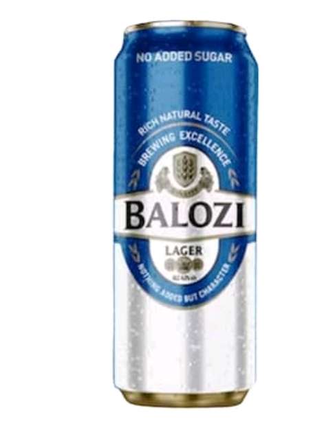 Product logo