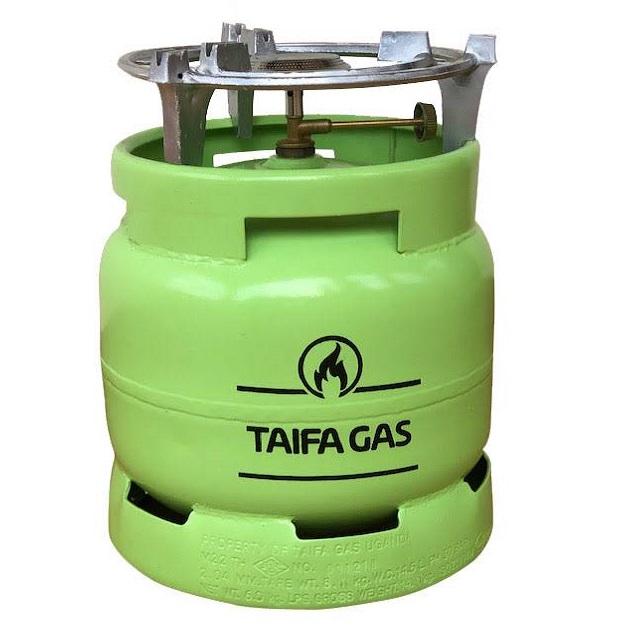 Product logo