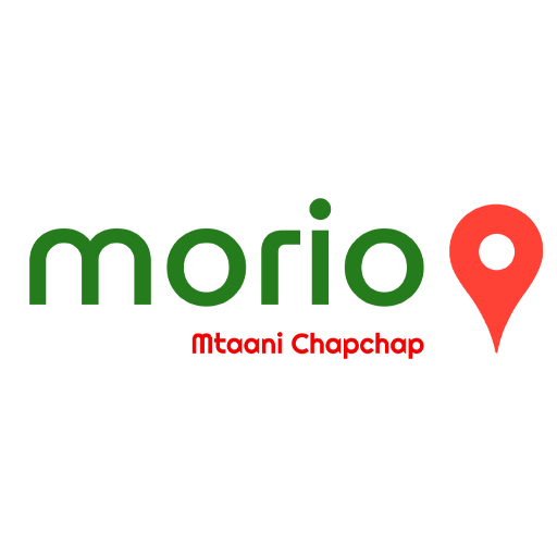 Morio
